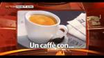 18/02/2013 - Un caffè con...Roberto Rao