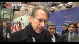 18/02/2013 - Nigeria, islamisti Ansaru rivendicano sequestro italiano