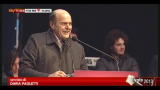 18/02/2013 - PD: Italia non può infilarsi in avventure pericolose