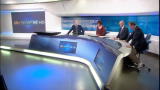 18/02/2013 - #liberidichiedere: la Fiorentina in Champions League?