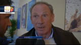 18/02/2013 - Zeman: "Mi spiace non aver potuto continuare con la Roma"