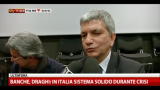 18/02/2013 - Forfait Grillo, Vendola:politica confronto e contraddittorio