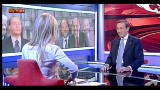 18/02/2013 - Fini: senza maggioranza, vedremo con chi lavorare