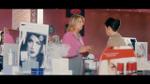 19/02/2013 - CI VUOLE UN GRAN FISICO - il trailer