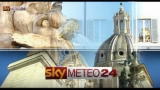 19/02/2013 - Meteo Italia 19.02.2013