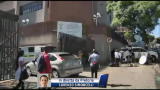 19/02/2013 - Ultime su Pistorius, l'udienza a Pretoria