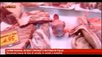 19/02/2013 - Carne equina, ritirati prodotti Buitoni in Italia