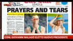19/02/2013 - Rassegna stampa internazionale (19.02.2013)