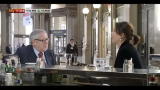 19/02/2013 - Un caffè con....Giovanni Maria Flick