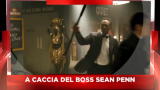 Sky Cine News: Gangster Squad