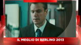 19/02/2013 - Sky Cine News: Speciale Berlino 2013