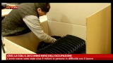 19/02/2013 - Crisi, CGIL: il lavoro emergenza democratica