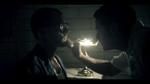SANITARIUM - il trailer