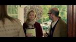 20/02/2013 - IT'S A DISASTER - il trailer