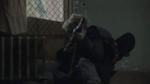THE MULBURY PROJECT - il trailer