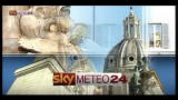 20/02/2013 - Meteo Italia 20.02.2013