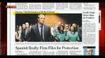 20/02/2013 - Rassegna stampa internazionale (20.02.2013)