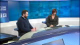 20/02/2013 - Milan-Barcellona, Michele Dalai "Contro il tiqui taca"