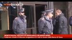 20/02/2013 - Monte Paschi, Tar discute regolarità dei Monti-bond