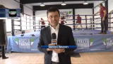20/02/2013 - Boxe: Italia Thunder, vincere ancora