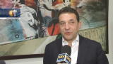 20/02/2013 - Il Catania va a caccia dell'Europa