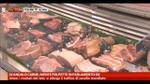 20/02/2013 - Scandalo carne, niente polpette in Parlamento GB