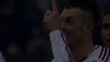 20/02/2013 - Inter - Milan: il derby della Madonnina