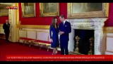 20/02/2013 - GB,la scrittrice Mantel contro Kate: principessa di plastica
