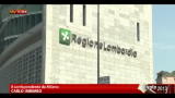 20/02/2013 - Lombardia, a caccia dei voti di Fare per Fermare il Declino