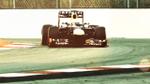 F1, i test prima del Mondiale