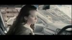 SHELL - il trailer