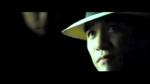 THE GRANDMASTERS - il trailer
