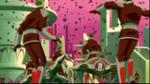 SUPERMAN: UNBOUND - il trailer