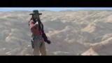 GALLOWWALKERS - il trailer