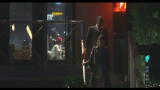 21/02/2013 - QUALCUNO DA AMARE - il trailer
