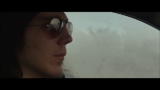 FOR ELLEN - il trailer