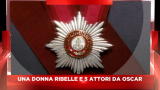 21/02/2013 - Sky Cine News: Anna Karenina