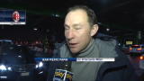 21/02/2013 - Milan-Barcellona, parla l'ex Papin