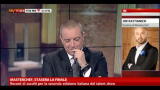 21/02/2013 - Masterchef, intervista a Joe Bastianich