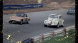 21/02/2013 - Herbie - La saga su Sky Cinema