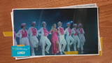 21/02/2013 - Nat Geo Adventure - Vite da crociera 2