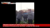 21/02/2013 - Grosseto, inchiesta sul video con insulti ad una ragazzina