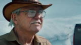 21/02/2013 - Discovery Channel - La febbre dell'oro