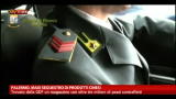 21/02/2013 - Palermo, maxi squestro di prodotti cinesi