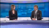 21/02/2013 - Roma, entra in società un principe giordano
