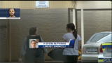 21/02/2013 - Pistorius, udienza rimandata