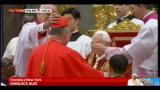 21/02/2013 - USA, Dolan deporrà nell'inchiesta sulla pedofilia