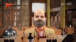 21/02/2013 - Gli Sgommati, puntata 105 del 21 febbraio 2013