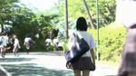 SCHOOLGIRL COMPLEX - il trailer