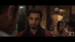 THE RELUCTANT FUNDAMENTALIST - il trailer